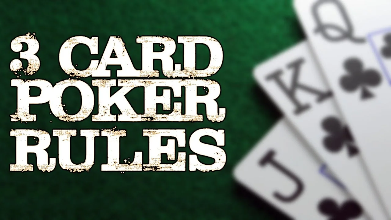 Design success poker website elements protontheme