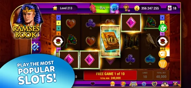 How to play poker online dtrgsgamer