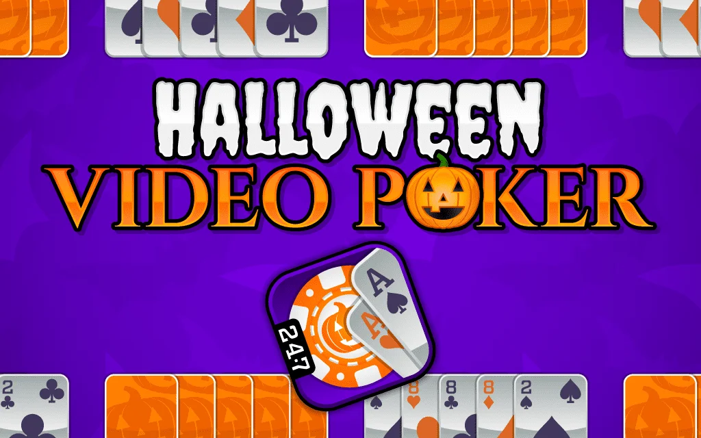 How to win at poker