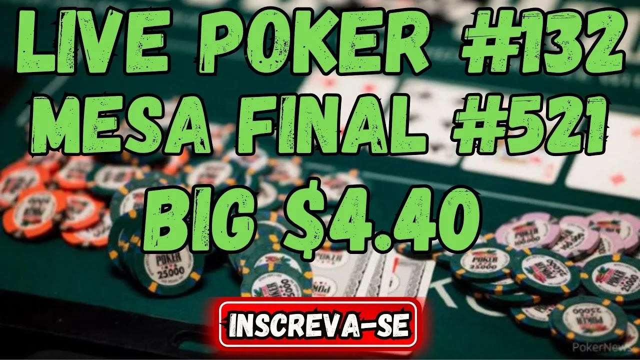 Pureplay poker