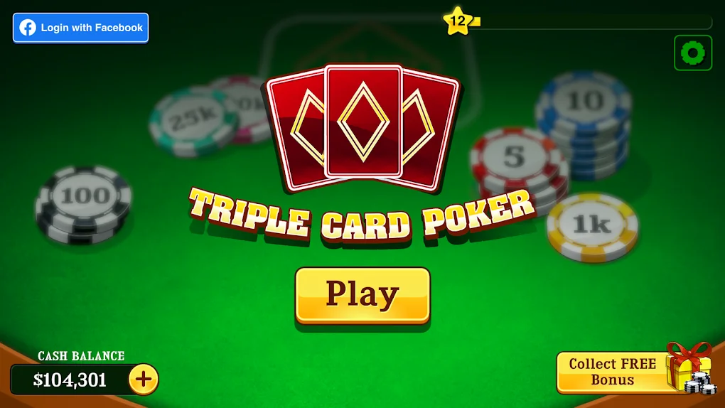 Top 100 poker players