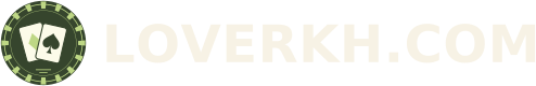 LOVERKH.COM
